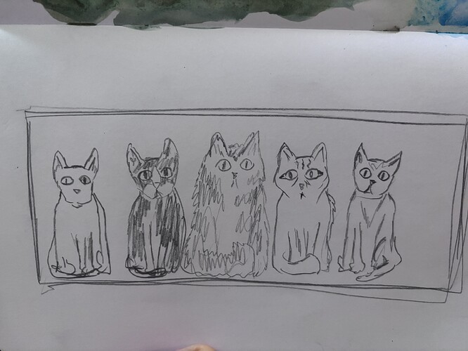 IMG_6797