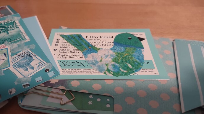 IMG_20250905_104529965