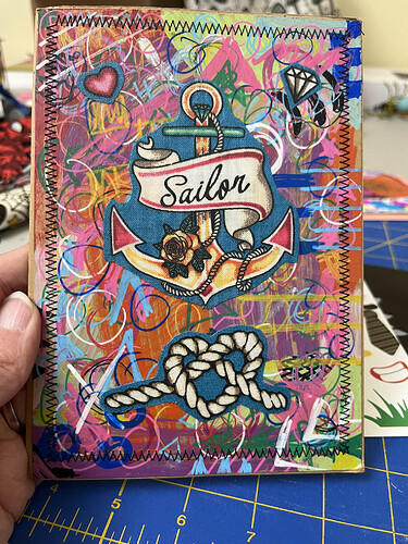 00998598-9E08-4946-9D52-09B53B3B700F