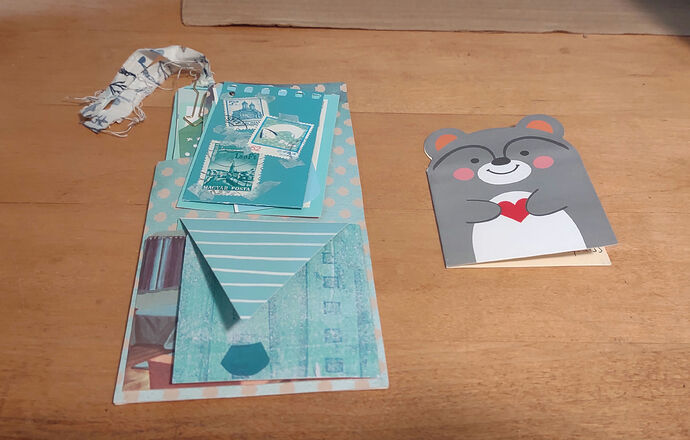 IMG_20250905_104455685_1