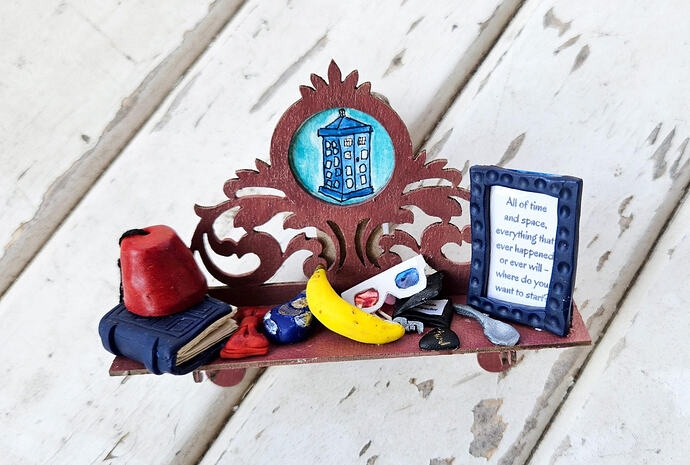 PSX_20260213_093820_1770997157974