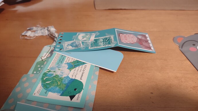 IMG_20250905_104521575