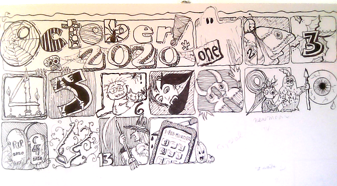 WIN_20201014_16_20_30_Pro
