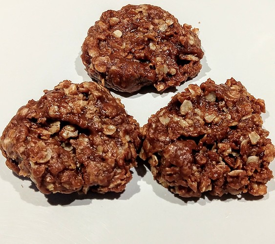 IMG_20201220_141210105