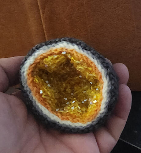 geode07