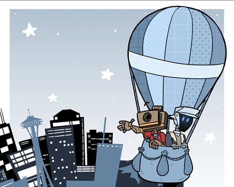 982CEB0C-3ACE-44E9-AF0D-ABBD4ADF6F11