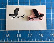 PXL_20241008_230716573