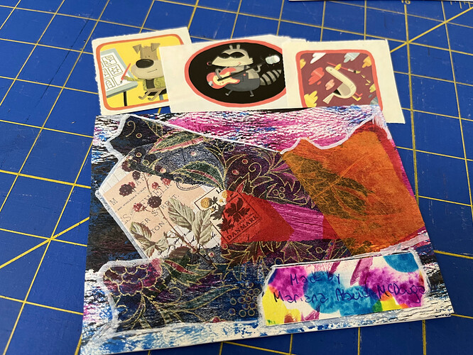 7BB68094-629B-4FC0-ACD0-F918E5AB3D49_1_201_a