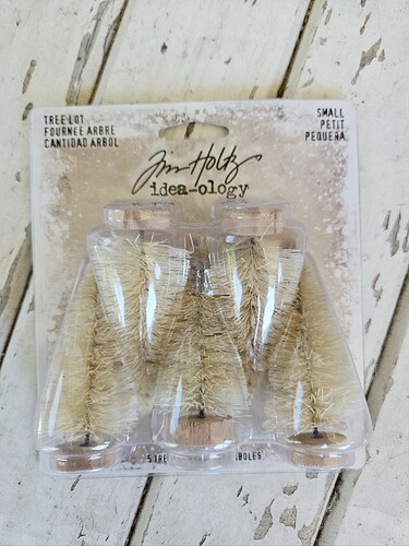 20251014_124011_1760464051468