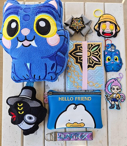 PSX_20251114_090128_1763132598268