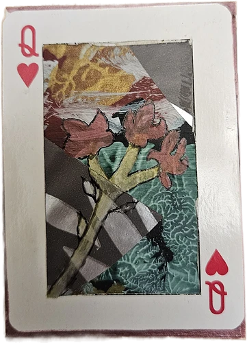 20260929_195236
