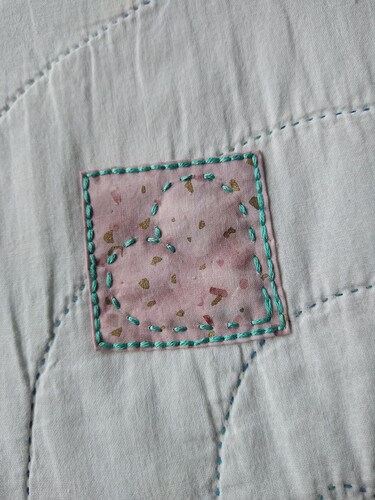 IMG_20220412_182635503