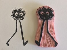 PXL_20251005_224531743