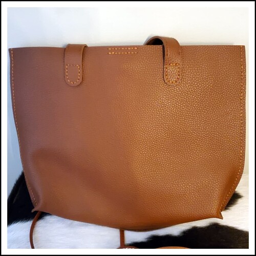 25 bag