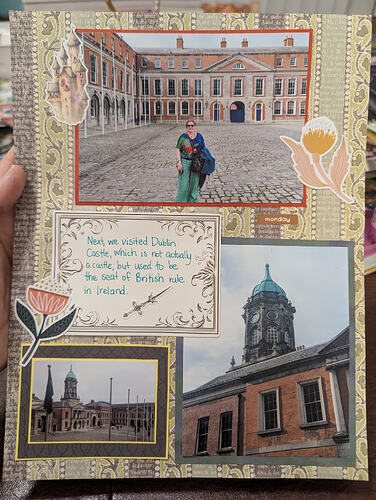 PXL_20260203_053249349