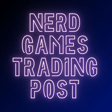 Nerd Games Fall 2026 (1)
