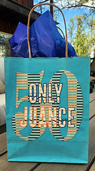 OnlyJuanceBag01