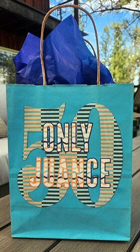 OnlyJuanceBag01