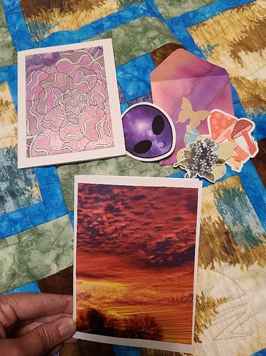 20210515_180849_resize_27