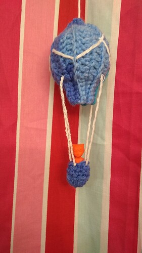 IMG_20230630_124120630