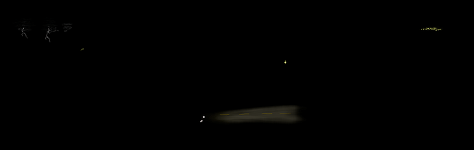 NightDrive-2