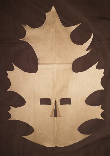 IMG_20251021_184101611~3