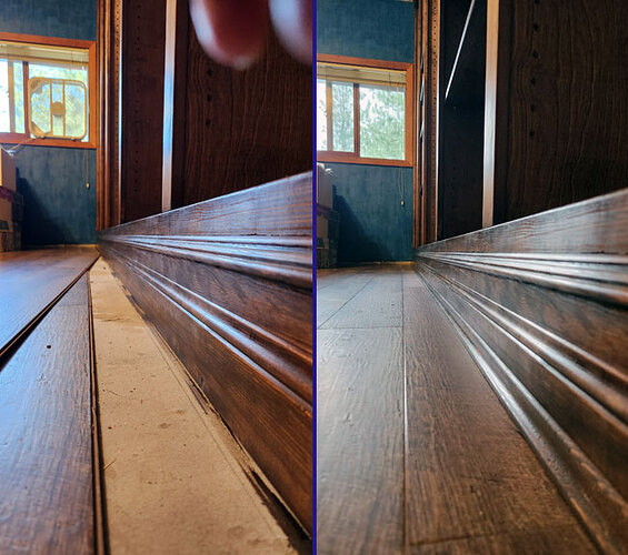 LastCourseFlooring01c