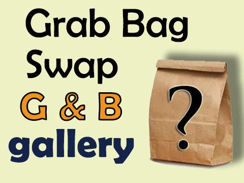 Grab Bag GB Gallery copy
