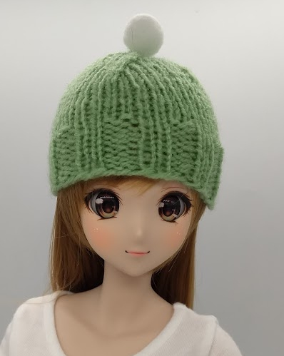 MIRAIHAT