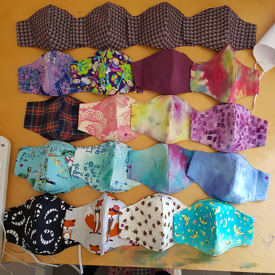 IMG_20200712_125035_377