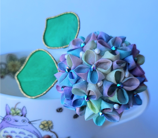 MediumHydrangeaHairPin2