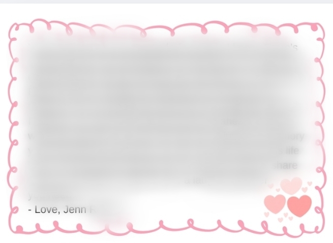 Screenshot_20260711_114347_Canva_1783790562056_1783812778981