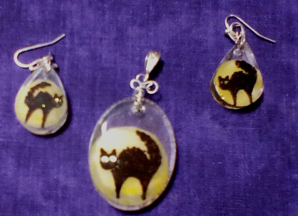 IMG_20201007_124850_kindlephoto-225522627