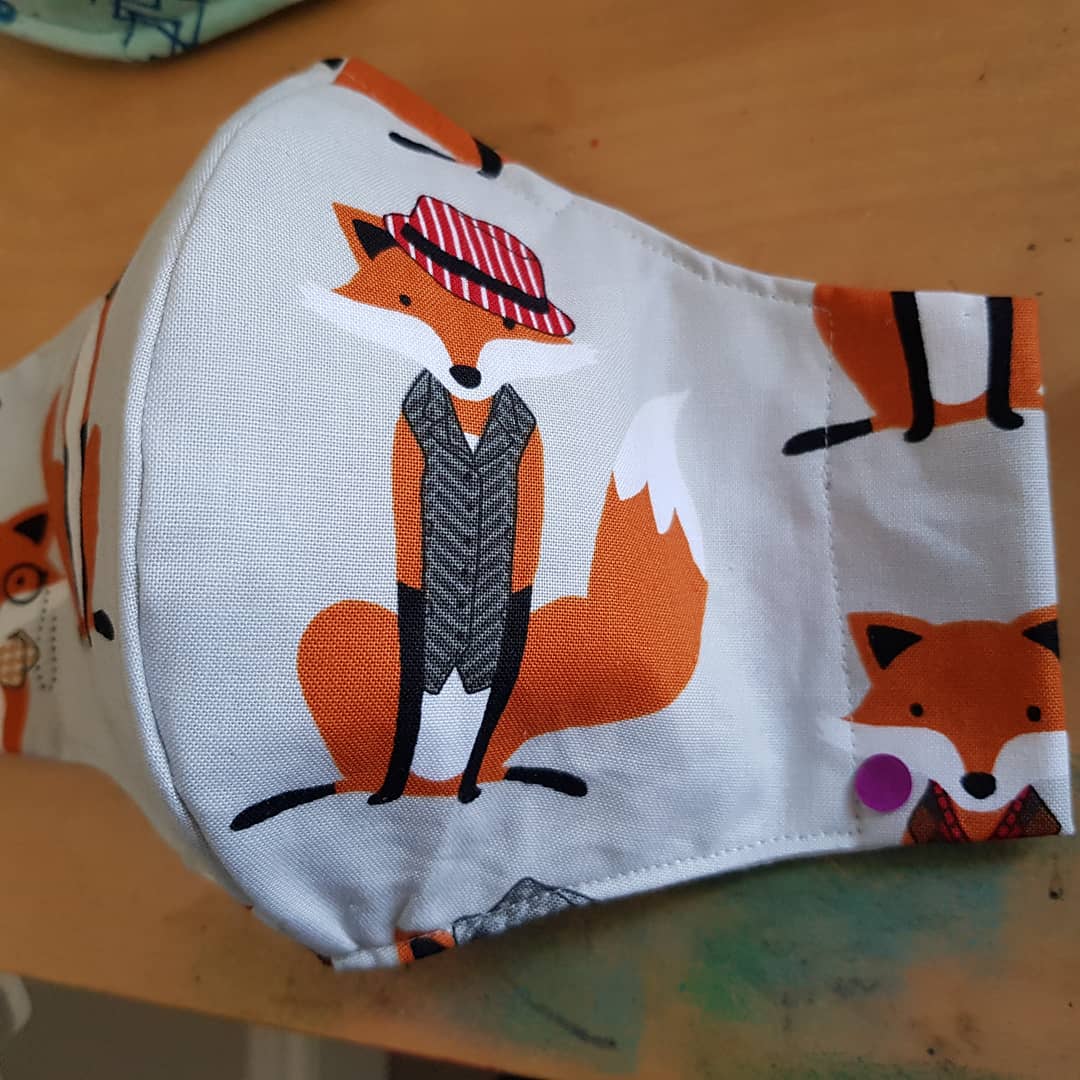 IMG_20200712_125035_379