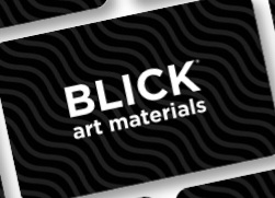 Gift_Card_LP_Banner_96x962