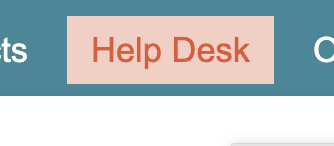 Screen Shot 2023-06-07 at 2.20.49 PM