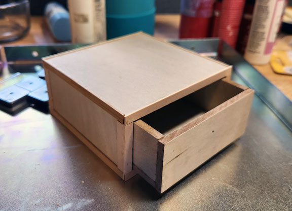 Drawer02