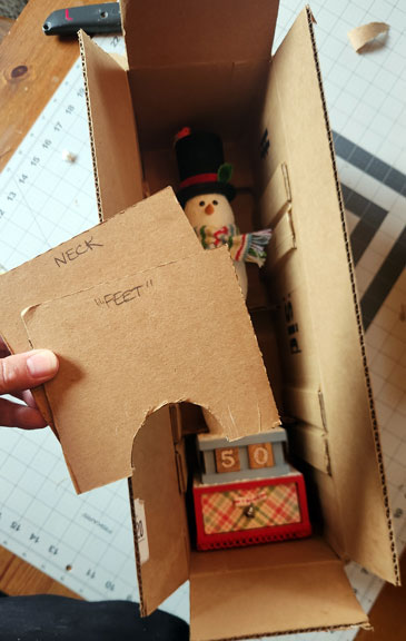 Box02