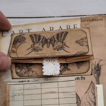 jjpage from geekgirl