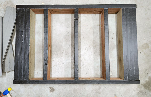 StairPlatform02