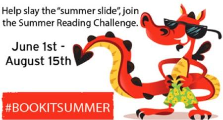 book-it-summer