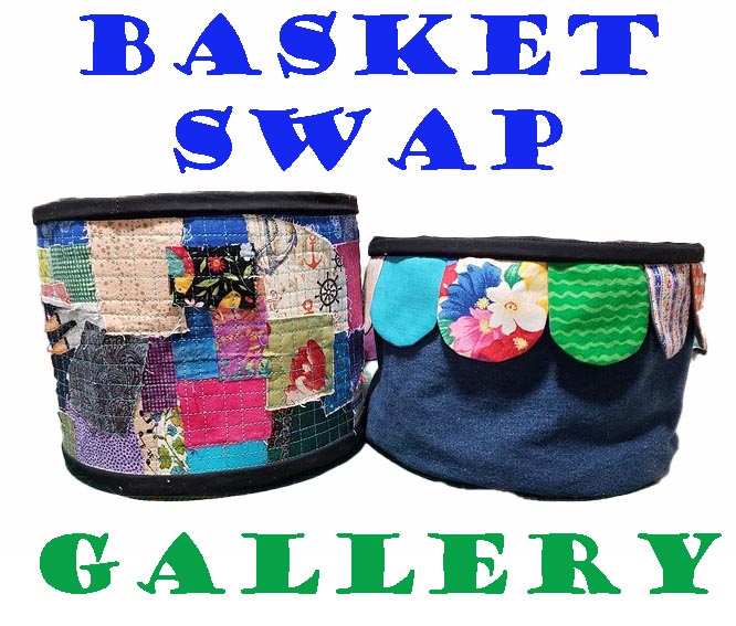 baasket swap Gallery
