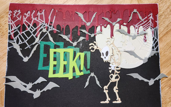 EEK04