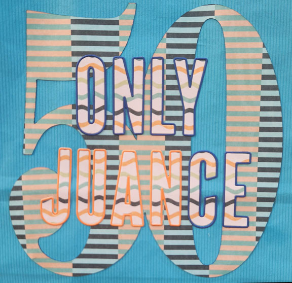OnlyJuanceBag02