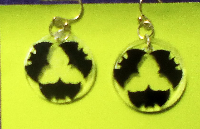 IMG_20201007_125201_kindlephoto-225579124