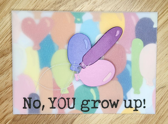 NoYouGrowUpCard02