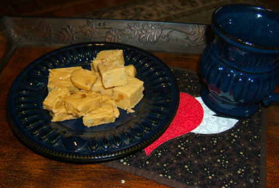 Screenshot 2025-12-29 at 10.43.17 AM