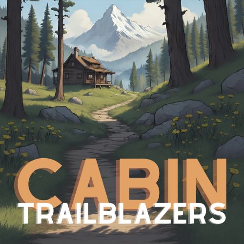 trailblazers