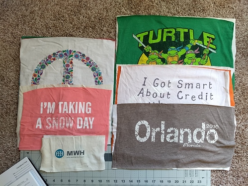 IMG_20200522_084448917