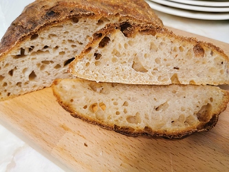 SD Bread 2